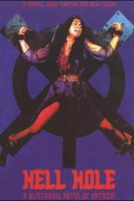 Watch Hell Hole 9Movies