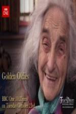 Watch Golden Oldies 9Movies