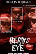 Watch Bird\'s Eye 9Movies
