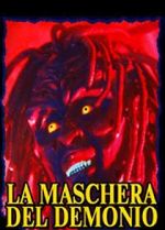 Watch La maschera del demonio 9Movies
