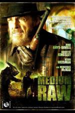 Watch Medium Raw Night of the Wolf 9Movies