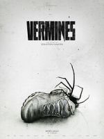 Watch Infested 9Movies