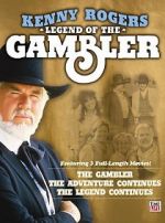 Watch Kenny Rogers as The Gambler: The Adventure Continues 9Movies
