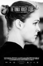 Watch Through My Father\'s Eyes 9Movies