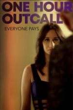 Watch One Hour Outcall 9Movies