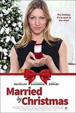 Watch The Engagement Clause 9Movies