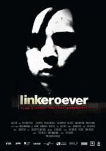 Watch Left Bank 9Movies