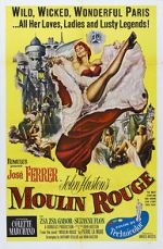 Watch Moulin Rouge 9Movies