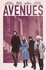 Watch Avenues 9Movies