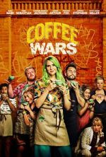 Watch Coffee Wars 9Movies