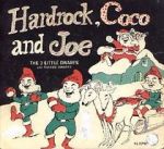 Watch Hardrock, Coco and Joe: The Three Little Dwarfs 9Movies