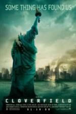 Watch Cloverfield 9Movies