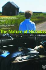 Watch The Nature of Nicholas 9Movies