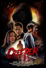 Watch Creeper (Short 2022) 9Movies