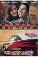 Watch Adrenaline 9Movies