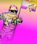 Watch 2024 MTV Video Music Awards (TV Special 2024) 9Movies