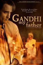 Watch Gandhi, My Father 9Movies