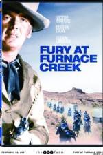 Watch Fury at Furnace Creek 9Movies