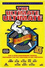 Watch UFC 7.5 Ultimate Ultimate 9Movies