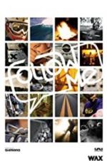 Watch Follow Me 9Movies
