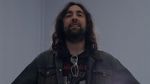 Watch Hobo Heyseus 9Movies