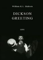 Watch Dickson Greeting 9Movies