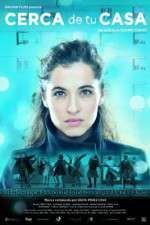 Watch Cerca de tu casa 9Movies