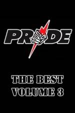 Watch Pride The Best Vol.3 9Movies