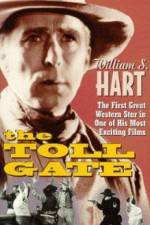 Watch The Toll Gate 9Movies