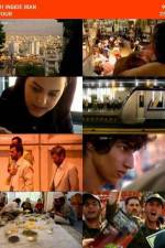 Watch Rageh Inside Iran 9Movies