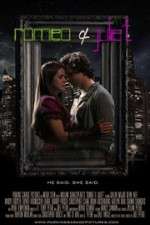 Watch Romeo & Juliet 9Movies