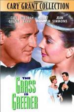 Watch The Grass Is Greener 9Movies