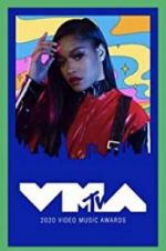 Watch 2020 MTV Video Music Awards 9Movies