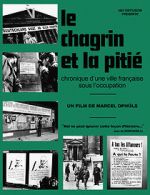 Watch The Sorrow and the Pity 9Movies