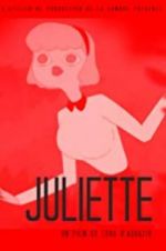 Watch Juliette 9Movies
