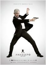 Watch Spy Time 9Movies