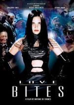 Watch Love Bites 9Movies