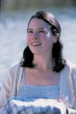 Watch The Bay of Love and Sorrows 9Movies