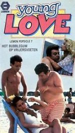 Watch Young Love: Lemon Popsicle 7 9Movies