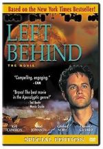 Watch Left Behind: The Movie 9Movies