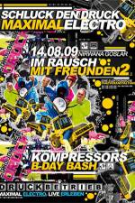 Watch Die Verzauberung 9Movies