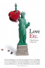 Watch Love Etc 9Movies