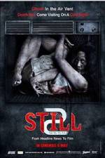 Watch Tai Hong Tai Hien 9Movies