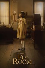 Watch The Fly Room 9Movies