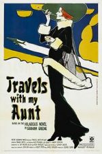 Watch Travels with My Aunt 9Movies