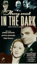 Watch They Met in the Dark 9Movies