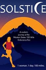 Watch Solstice 9Movies