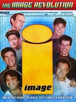 Watch The Image Revolution 9Movies