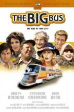 Watch The Big Bus 9Movies