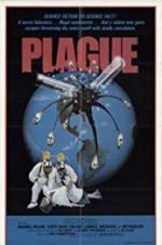 Watch Plague 9Movies